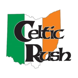 Celtic Rush Logo